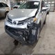 2T3WFREV6FW155710 2015 Toyota Rav4 Xle auction photo thumbnail 6