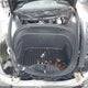 5YJ3E1EA2NF298212 2022 Tesla Model 3 Rear-Wheel Drive auction photo thumbnail 10