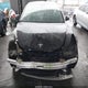 5YJ3E1EA2NF298212 2022 Tesla Model 3 Rear-Wheel Drive auction photo thumbnail 12