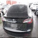 5YJ3E1EA2NF298212 2022 Tesla Model 3 Rear-Wheel Drive auction photo thumbnail 16