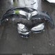 5YJ3E1EA2NF298212 2022 Tesla Model 3 Rear-Wheel Drive auction photo thumbnail 11