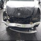 5YJ3E1EA2NF298212 2022 Tesla Model 3 Rear-Wheel Drive auction photo thumbnail 19