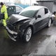 5YJ3E1EA2NF298212 2022 Tesla Model 3 Rear-Wheel Drive auction photo thumbnail 2