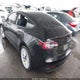 5YJ3E1EA2NF298212 2022 Tesla Model 3 Rear-Wheel Drive auction photo thumbnail 3