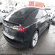 5YJ3E1EA2NF298212 2022 Tesla Model 3 Rear-Wheel Drive auction photo thumbnail 4