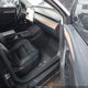 5YJ3E1EA2NF298212 2022 Tesla Model 3 Rear-Wheel Drive auction photo thumbnail 5