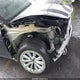 5YJ3E1EA2NF298212 2022 Tesla Model 3 Rear-Wheel Drive auction photo thumbnail 6
