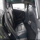 5YJ3E1EA2NF298212 2022 Tesla Model 3 Rear-Wheel Drive auction photo thumbnail 8