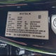 5YJ3E1EA2NF298212 2022 Tesla Model 3 Rear-Wheel Drive auction photo thumbnail 9