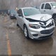 1G1ZC5ST2JF287366 2018 Chevrolet Malibu 1Fl auction photo thumbnail 1