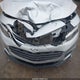 1G1ZC5ST2JF287366 2018 Chevrolet Malibu 1Fl auction photo thumbnail 6