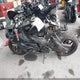 JKAZX4R15CA033719 2012 Kawasaki Zx600 R auction photo thumbnail 14