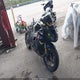 JKAZX4R15CA033719 2012 Kawasaki Zx600 R auction photo thumbnail 1