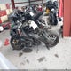 JKAZX4R15CA033719 2012 Kawasaki Zx600 R auction photo thumbnail 12