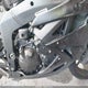 JKAZX4R15CA033719 2012 Kawasaki Zx600 R auction photo thumbnail 8