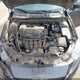 3MZBM1U74FM129727 2015 Mazda Mazda3 I Sport auction photo thumbnail 10
