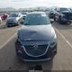 3MZBM1U74FM129727 2015 Mazda Mazda3 I Sport auction photo thumbnail 12