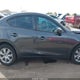 3MZBM1U74FM129727 2015 Mazda Mazda3 I Sport auction photo thumbnail 13