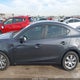 3MZBM1U74FM129727 2015 Mazda Mazda3 I Sport auction photo thumbnail 14