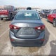 3MZBM1U74FM129727 2015 Mazda Mazda3 I Sport auction photo thumbnail 16