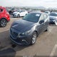 3MZBM1U74FM129727 2015 Mazda Mazda3 I Sport auction photo thumbnail 2