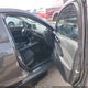 3MZBM1U74FM129727 2015 Mazda Mazda3 I Sport auction photo thumbnail 5