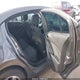 3MZBM1U74FM129727 2015 Mazda Mazda3 I Sport auction photo thumbnail 8