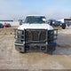 1GC1CVCG6CF172181 2012 Chevrolet Silverado 2500Hd Work Truck auction photo thumbnail 13
