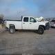 1GC1CVCG6CF172181 2012 Chevrolet Silverado 2500Hd Work Truck auction photo thumbnail 14