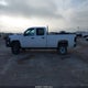 1GC1CVCG6CF172181 2012 Chevrolet Silverado 2500Hd Work Truck auction photo thumbnail 15
