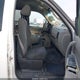 1GC1CVCG6CF172181 2012 Chevrolet Silverado 2500Hd Work Truck auction photo thumbnail 5
