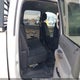 1GC1CVCG6CF172181 2012 Chevrolet Silverado 2500Hd Work Truck auction photo thumbnail 8