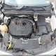 5LMCJ1D90HUL32171 2017 Lincoln Mkc Premiere auction photo thumbnail 10