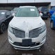 5LMCJ1D90HUL32171 2017 Lincoln Mkc Premiere auction photo thumbnail 12
