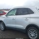 5LMCJ1D90HUL32171 2017 Lincoln Mkc Premiere auction photo thumbnail 14