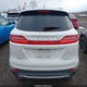 5LMCJ1D90HUL32171 2017 Lincoln Mkc Premiere auction photo thumbnail 16