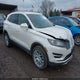 5LMCJ1D90HUL32171 2017 Lincoln Mkc Premiere auction photo thumbnail 1