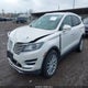 5LMCJ1D90HUL32171 2017 Lincoln Mkc Premiere auction photo thumbnail 2