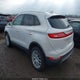 5LMCJ1D90HUL32171 2017 Lincoln Mkc Premiere auction photo thumbnail 3