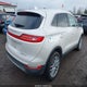 5LMCJ1D90HUL32171 2017 Lincoln Mkc Premiere auction photo thumbnail 4