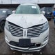 5LMCJ1D90HUL32171 2017 Lincoln Mkc Premiere auction photo thumbnail 6