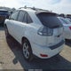 JTJGA31UX60060744 2006 Lexus Rx 330 auction photo thumbnail 3