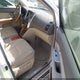 JTJGA31UX60060744 2006 Lexus Rx 330 auction photo thumbnail 5