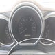 JTJGA31UX60060744 2006 Lexus Rx 330 auction photo thumbnail 7