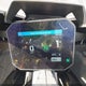 ZD4XGUA01TS000151 2026 Aprilia Rs 660 auction photo thumbnail 7