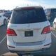 4JGDA5JB4JB128920 2018 Mercedes-Benz Gle 350 auction photo thumbnail 16