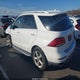 4JGDA5JB4JB128920 2018 Mercedes-Benz Gle 350 auction photo thumbnail 3