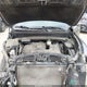 5N1DL0MN4LC528329 2020 Infiniti Qx60 Luxe auction photo thumbnail 10