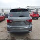 5N1DL0MN4LC528329 2020 Infiniti Qx60 Luxe auction photo thumbnail 17