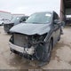 5N1DL0MN4LC528329 2020 Infiniti Qx60 Luxe auction photo thumbnail 2